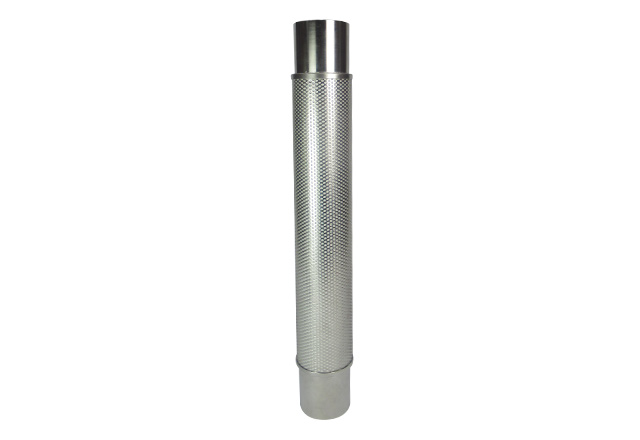 air filter supplier